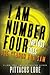 The Search for Sam (Lorien Legacies: The Lost Files, #4)