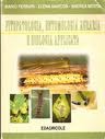 Fitopatologia, entomologia agraria e biologia applicata (Paperback)