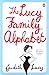 The Lucy Family Alphabet