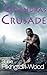 Colandra's Crusade