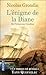 L'énigme de la Diane : De l'iroise aux caraïbes