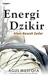 Energi Dzikir; Al...