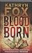 Blood Born