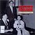 Anthologie Céline: 1894-1961 (sous la direction de Paul Chambrillon)
