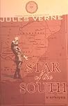 Star of the South by Jules Verne