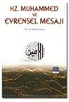 Hz. Muhammed ve E...
