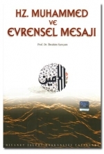 Hz. Muhammed ve Evrensel Mesajı (Unknown Binding)