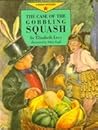 The Case of the Gobbling Squash