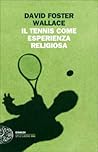 Il tennis come es...