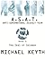 Anti-Supernatural Assault Team- Book 1- The Seal of Solomon by Michael Keyth Anti-Supernatural Assault Team- Book 1- The Seal of Solomon by Michael Keyth