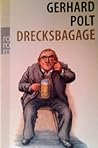 Drecksbagage