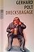 Drecksbagage by Gerhard Polt