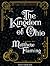 The Kingdom of Ohio
