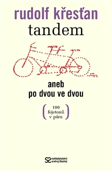Tandem aneb Po dvou ve dvou