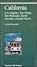 California: Los Angeles, San Diego, San Francisco, Sierra Nevada e Grandi Parchi