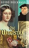 Die Magistra