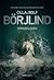 Springfloden (Rönning & Stilton #1)