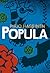 Popula