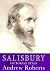Salisbury: Victorian Titan