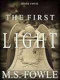The First Light
