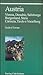 Austria: Vienna, Danubio, Salisburgo, Burgenland, Stiria, Carinzia, Tirolo e Vorarlberg
