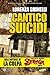 Il cantico dei suicidi