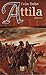 Attila