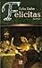 Felicitas