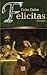 Felicitas