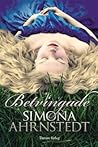 Betvingade by Simona Ahrnstedt