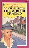 The Mirror Crack'd
