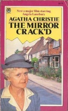 The Mirror Crack'd