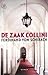 De zaak Collini