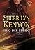 Hijo del fuego by Sherrilyn Kenyon