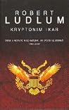 Kryptonim Ikar