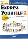 Express Yourself 2