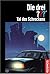 Die drei ???. Tal des Schreckens (Die drei Fragezeichen, #97). by Ben Nevis