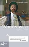 Malczewski. Obraz...