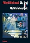 Trending Books