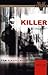 Killer