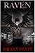 Raven