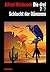 Die drei ??? Schlucht der Dämonen (Die drei Fragezeichen, #111)