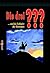 Die drei ??? und die Schlucht der Dämonen. (Die drei Fragezeichen, #111).