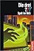 Die drei ???. Spuk im Netz (Die drei Fragezeichen, #129). by Astrid Vollenbruch