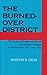 The Burned-over District: T...