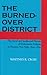 The Burned-over District: The Social and Intellectual History of Enthusiastic Religion in Western New York, 1800–1850