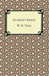 On Baile’s Strand