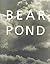 Bear Pond
