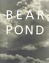 Bear Pond