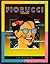 Fiorucci, the book